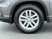 2015 Toyota Highlander FWD 4dr I4 LE - 22903642 - 40