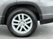 2015 Toyota Highlander FWD 4dr I4 LE - 22903642 - 41