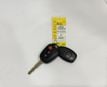 2015 Toyota Highlander FWD 4dr I4 LE - 22903642 - 42
