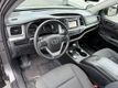 2015 Toyota Highlander FWD 4dr I4 LE - 22903642 - 7