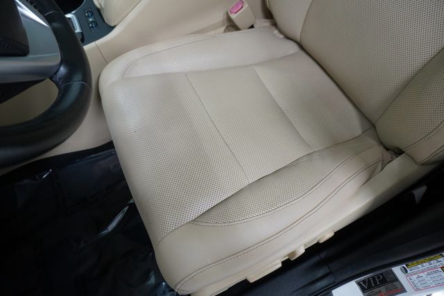 2015 Toyota Highlander HIGHLANDER LIMTED/LTD PLU - 22910802 - 9