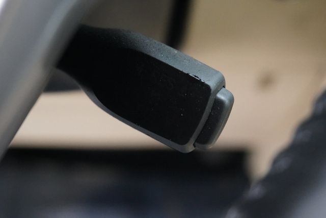 2015 Toyota Highlander HIGHLANDER LIMTED/LTD PLU - 22910802 - 15