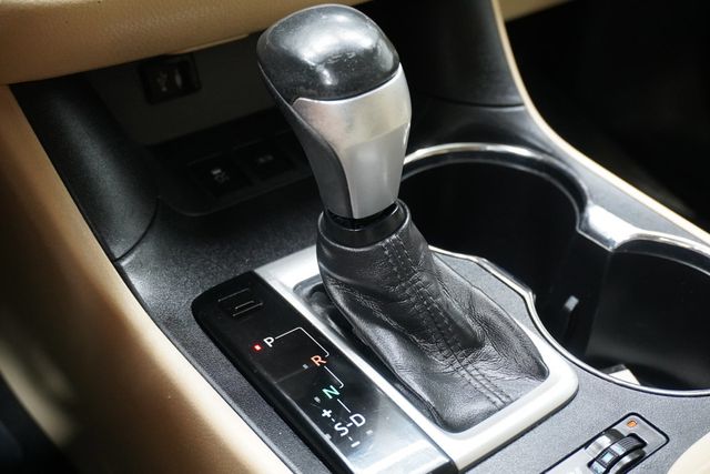 2015 Toyota Highlander HIGHLANDER LIMTED/LTD PLU - 22910802 - 18