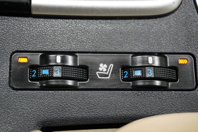 2015 Toyota Highlander HIGHLANDER LIMTED/LTD PLU - 22910802 - 19