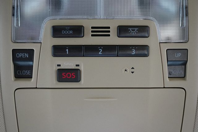 2015 Toyota Highlander HIGHLANDER LIMTED/LTD PLU - 22910802 - 20