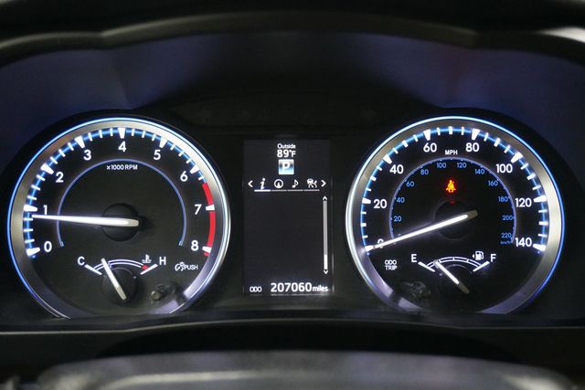 2015 Toyota Highlander HIGHLANDER LIMTED/LTD PLU - 22910802 - 21