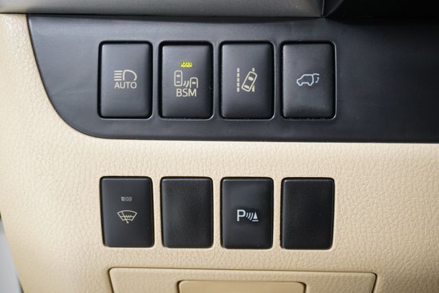 2015 Toyota Highlander HIGHLANDER LIMTED/LTD PLU - 22910802 - 23