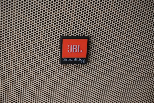 2015 Toyota Highlander HIGHLANDER LIMTED/LTD PLU - 22910802 - 24