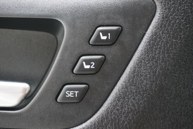 2015 Toyota Highlander HIGHLANDER LIMTED/LTD PLU - 22910802 - 25