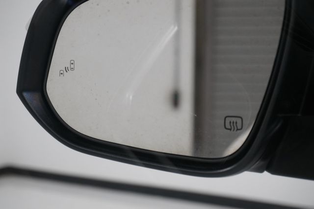 2015 Toyota Highlander HIGHLANDER LIMTED/LTD PLU - 22910802 - 26