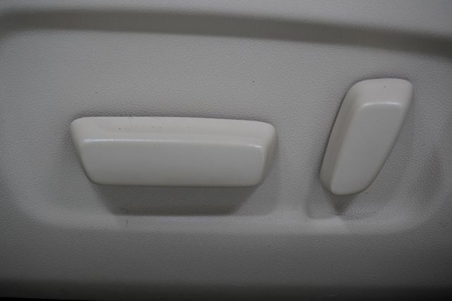 2015 Toyota Highlander HIGHLANDER LIMTED/LTD PLU - 22910802 - 27