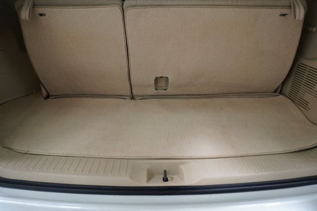 2015 Toyota Highlander HIGHLANDER LIMTED/LTD PLU - 22910802 - 29