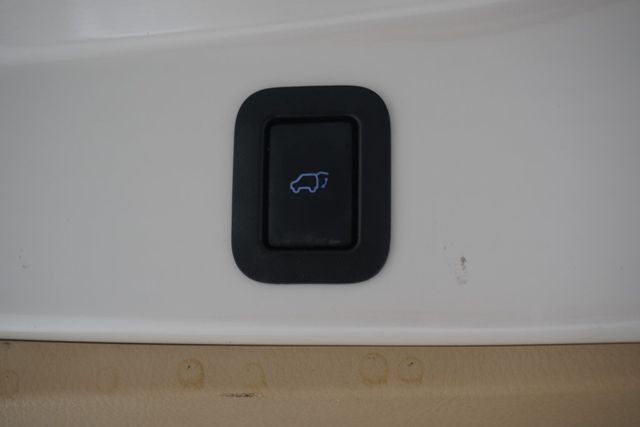 2015 Toyota Highlander HIGHLANDER LIMTED/LTD PLU - 22910802 - 30