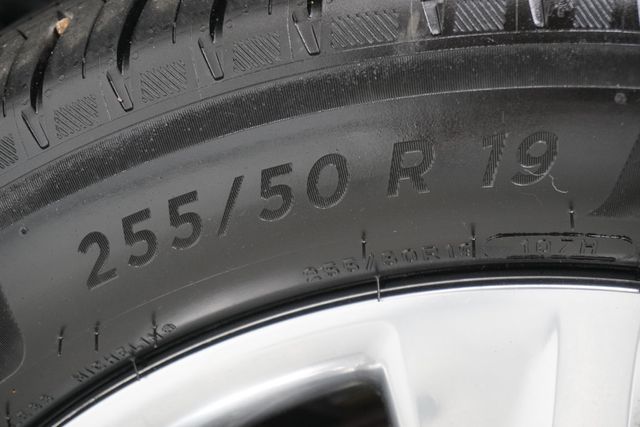 2015 Toyota Highlander HIGHLANDER LIMTED/LTD PLU - 22910802 - 32