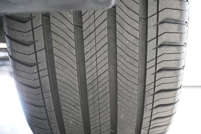 2015 Toyota Highlander HIGHLANDER LIMTED/LTD PLU - 22910802 - 33