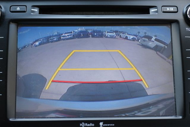 2015 Toyota Highlander HIGHLANDER LIMTED/LTD PLU - 22910802 - 36