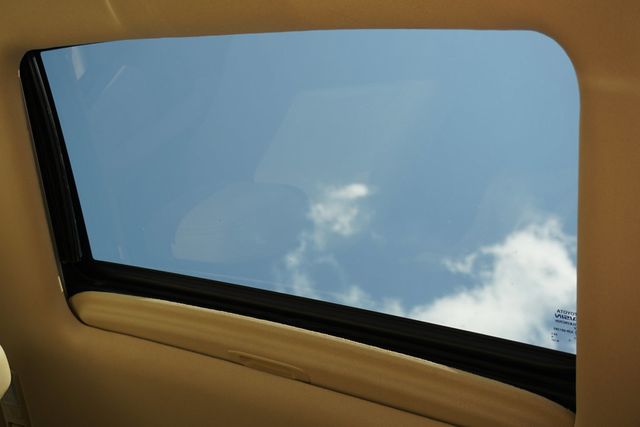 2015 Toyota Highlander HIGHLANDER LIMTED/LTD PLU - 22910802 - 37