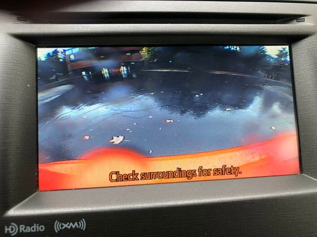2015 Toyota Prius  - 22934181 - 9