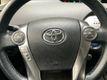 2015 Toyota Prius  - 22934181 - 10