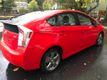 2015 Toyota Prius  - 22934181 - 2