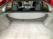 2015 Toyota Prius  - 22934181 - 4