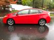 2015 Toyota Prius  - 22934181 - 5