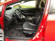 2015 Toyota Prius  - 22934181 - 7