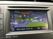 2015 Toyota Prius  - 22934181 - 8