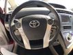 2015 Toyota Prius  - 22414629 - 14