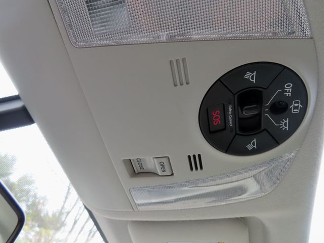 2015 Toyota Prius 5dr Hatchback Four - 22931487 - 41