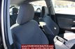 2015 Toyota Prius 5dr Hatchback Four - 22322737 - 16