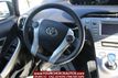 2015 Toyota Prius 5dr Hatchback Four - 22322737 - 19