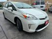 2015 Toyota Prius 5dr Hatchback Two - 22891533 - 10