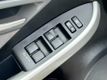 2015 Toyota Prius 5dr Hatchback Two - 22891533 - 12