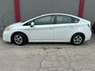 2015 Toyota Prius 5dr Hatchback Two - 22891533 - 1
