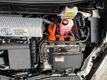 2015 Toyota Prius 5dr Hatchback Two - 22891533 - 25