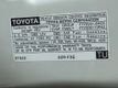 2015 Toyota Prius 5dr Hatchback Two - 22891533 - 28