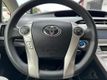 2015 Toyota Prius 5dr Hatchback Two - 22891533 - 29