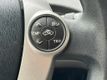 2015 Toyota Prius 5dr Hatchback Two - 22891533 - 30