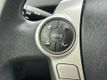 2015 Toyota Prius 5dr Hatchback Two - 22891533 - 32