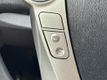 2015 Toyota Prius 5dr Hatchback Two - 22891533 - 33