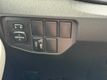 2015 Toyota Prius 5dr Hatchback Two - 22891533 - 36