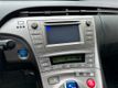 2015 Toyota Prius 5dr Hatchback Two - 22891533 - 39