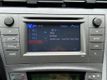 2015 Toyota Prius 5dr Hatchback Two - 22891533 - 43