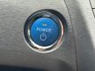 2015 Toyota Prius 5dr Hatchback Two - 22891533 - 49