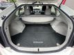2015 Toyota Prius 5dr Hatchback Two - 22891533 - 6