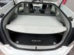 2015 Toyota Prius 5dr Hatchback Two - 22891533 - 7