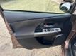 2015 Toyota Prius v 5dr Wagon Three - 22905725 - 12