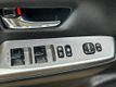 2015 Toyota Prius v 5dr Wagon Three - 22905725 - 13