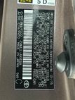 2015 Toyota Prius v 5dr Wagon Three - 22905725 - 15